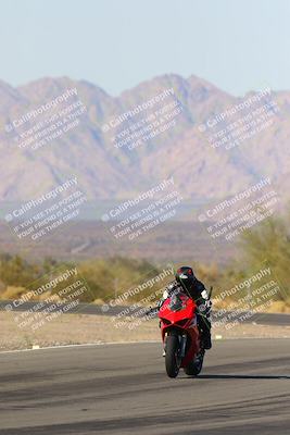 media/Dec-10-2023-SoCal Trackdays (Sun) [[0ce70f5433]]/Turn 3 Exit-Wheelie Bump (115pm)/